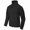 Bunding Blizzard Helikon-Tex s kapucňou XXL (Helikon blizzard búrka čierna xxl bunda)