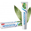 Sensodyne zubná pasta s fluoridom Herbal Fresh 75 ml