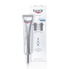 EUCERIN Hyaluron-filler očný krém proti vráskam 15 ml