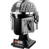 LEGO® Star Wars 75328 Helma Mandaloriana