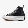 Converse Run Star Hike EUR 37