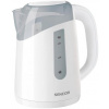 rýchlovarná kanvica sencor swk 1700wh