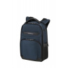 Samsonite PRO-DLX 6 BACKPACK 14.1