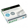 Leitz P5