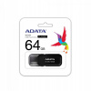ADATA UV240 64GB AUV240-64G-RBK