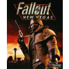 Fallout New Vegas - Gra PC w języku czeskim