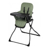 Bebeconfort Lily Mineral Grey