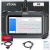 Skener Diagnostický Nástroj Xtool D5 FCA/CAN FD poľština