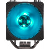 Cooler Master Hyper 212 RGB Black Edition with LGA1700 RR-212S-20PC-R2
