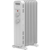 SENCOR SOH 3209WH