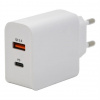 Adapter USB Compass 07430