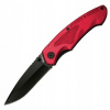 Schwarzwolf Matrix 8595611000645