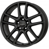 Anzio Split Racing Schwarz 6,5x16 5x114,3 ET50