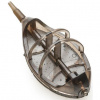 Krmítko Mivardi Method Feeder Premium L 50