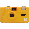 Fotoaparát Kodak M35 - žltý yellow