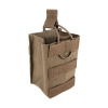 Sumka DBL Mag BEL MK II Tasmanian Tiger® - Coyote