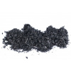 BIOCHAR AKTÍVNE UHLIE - Čierne uhlie proti hnačke