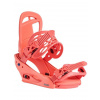 Vázání Burton Citizen Peach echo 24/25 L