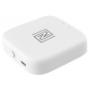 IMMAX IMMAX NEO BRIDGE PRO SMART Zigbee 3.0 v2, Wi-Fi, TUYA