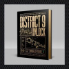 Stray Kids: World Tour (District 9: Unlock) In SEOUL - 2DVD