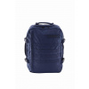 Turistický batoh CabinZero Military 28L Navy (5060368841436)