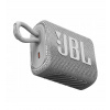 JBL Go 3