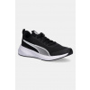 Detské tenisky Puma Flyer Lite 3 čierna farba, 401526 EUR 38.5