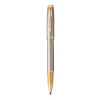 IM Premium Warm Grey GT, RB , black ink Farba: black ink