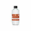 Rituals Cotton Blossom Refill Home Perfume