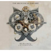 2LP Trondheimsolistene: The Mechanical Fair Live