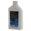 ZF LifeguardFluid 8 1 l