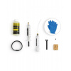 Bleedkit SHIMANO Premium GOLD