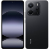 Xiaomi Redmi Note 14 6GB/128GB Black EU