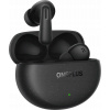 One plus Bezdrôtové slúchadlá OnePlus Nord Buds 3 Black Action