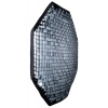 Elinchrom Rotagrid Octa 135cm