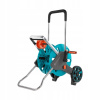 GARDENA AquaRoll M Easy 18515-20