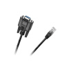 Cabletech KPO3432-1,8