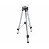 EXTOL PREMIUM Statív výsuvný hliníkový, 410-695mm, pre 8823906, EXTOL PREMIUM 8823906B