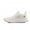 Alpine Pro Hune Unisex mestská obuv UBTC390 biela 37