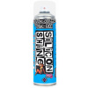 Univerzálne mazivo Muc-Off Silicon Shine Spray 500 ml