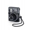 Fujifilm INSTAX MINI 41 PH EX D- Black (16844434)