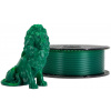 Prusament PLA Opal 1kg Green