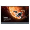 BENQ RP8604, LED Panel 86