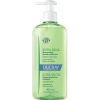 Ducray Extra Doux šampón pre časté umývanie vlasov Dermo-protective Shampoo 400 ml