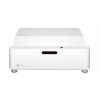 Projektor DLP Optoma GT3500HDR biely