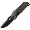 SMITH WESSON Zatvárací nôž M&P MAGIC Linerlock A/O (SWMP9B)