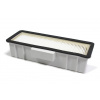 Jet Dryer HEPA filter for hand dryer LIGHT