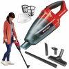 Einhell TE-VC 18 Li-Solo Expert Plus