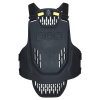 Chránič chrbta POC VPD System Torso Uranium Black L