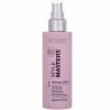 Revlon Style Masters Creator Memory Spray 150 ml